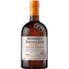 Monkey Shoulder Whisky Scotch Blended Smokey Monkey Shoulder 0,7 l
