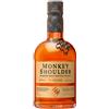 Monkey Shoulder Whisky Scotch Blended Monkey Shoulder 0,7 l
