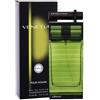 Armaf Venetian 100 ml eau de parfum per uomo