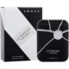 Armaf Le Parfait 100 ml eau de parfum per uomo