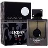 Armaf Club de Nuit Urban Elixir 105 ml eau de parfum per uomo