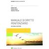 Cedam Manuale di diritto penitenziario