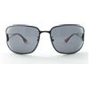 Arnold Palmer occhiali da sole mod. AP 1518 C.C18 Rif. 13588