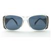 Renato Balestra occhiali da sole mod. RB 88/078 Made in Germany Rif. 13582