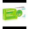 Eugastrol Reflusso*7 Cpr Gastrores 20 Mg