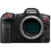 CANON EOS R5 C BODY - GARANZIA UFFICIALE CANON