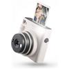 FUJIFILM INSTAX SQUARE SQ1 WHITE - GARANZIA UFFICIALE FUJIFILM - PRONTA CONSEGNA