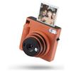 FUJIFILM INSTAX SQUARE SQ1 TERRA COTTA - GARANZIA UFFICIALE FUJIFILM - PRONTA CONSEGNA