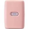 Fujifilm FUJI INSTAX MINI LINK 2 PRINTER SOFT PINK EX D - PRONTA CONSEGNA