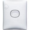 FUJIFILM INSTAX SQUARE LINK PRINTER WHITE - PRONTA CONSEGNA