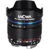 Laowa Venus Optics obiettivo 14mm f/4 Zero-D per Canon EOS R - PRONTA CONSEGNA