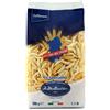 La Casa del Grano Malloreddus Medi allo Zafferano La Casa del Grano - 500 g - Confezione 20 Pezzi