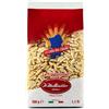 La Casa del Grano Malloreddus Piccoli n.3 La Casa del Grano - 500 g - Confezione 20 Pezzi