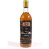 COME DA TITOLO PRL) BLANC DE BLANCS EXTRA SEC VINO 1971 WINE VIN BERTAL & C BORDEAUX FRANCE