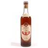 FRESCOBALDI PRL) MARCHESI FRESCOBALDI 1964 VINO WINE WEIN '60s VILLA DI CORTE ROSÉ TOSCANA