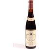 Tasca d'Almerita PRL) VINO WINE WEIN VIN SICILIA REGALEALI 1975 CONTE TASCA D' ALMERITA ITALY