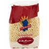 La Casa del Grano 20 Confezioni La Casa del grano Malloreddus Piccoli 1 500 g