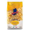 La Casa del Grano 20 Confezioni La Casa del grano Malloreddus Zafferano Fini 500 g