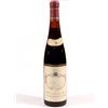 Tasca d'Almerita PRL) 1975 VINO WINE VIN WEIN SICILIA REGALEALI CONTE TASCA D'ALMERITA ITALY