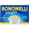 Bonomelli 8 Confezioni Bonomelli Camomilla Filtrofiore 14 Filtri