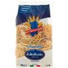 La Casa del Grano Malloreddus Fini 4 Sapori La Casa del Grano - 500 g - Confezione 20 Pezzi