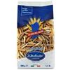La Casa del Grano Malloreddus Medi 4 Sapori La Casa del Grano - 500 g - Confezione 20 Pezzi