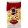 La Casa del Grano 20 Confezioni La Casa del grano Malloreddus Medi 500 g