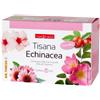 Naturwaren Dr Theiss Tisana Echinacea Filtri 20 pz Bustine filtro