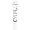 Patyka - Age Specific Intensif Filler Antirughe Istantaneo Confezione 15 Ml