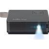 Acer IT AOPEN Portable LED, PV12a, Entry Level HD Projector, 800lm, Black