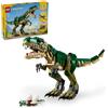 Lego - Creator T. Rex 31151