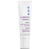Vidermina Lubripiù Crema Intima Lubrificante 30 ml
