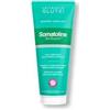 Somatoline Skin Expert Glutei Maschera Levigante 250ml
