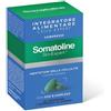 Somatoline Skin Expert Cellu Expert 30 Compresse