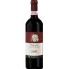 Lanciola Chianti Colli Fiorentini DOCG 2021 - Lanciola - Formato: 0.75 l