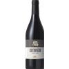 Lanciola Riccionero Pinot Nero Toscana IGT 2021 - Lanciola - Formato: 0.75 l