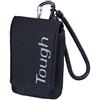 OM System Tought Adventure Case per TG-7