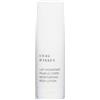 Issey Miyake L'Eau d'Issey Lait Hydratant pour le corps 200 ml - latte corpo donna