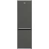 Beko RCSA300K40GN frigorifero con congelatore Libera installazione 291 L E Grigio