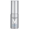 Vichy Liftactiv Supreme Serum10 Occhi E Ciglia Lifting Illuminante 15 Ml