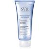 SVR Physiopure 200 ml