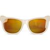 Suavinex Polarized Sunglasses 0-12 m Square 1 pz