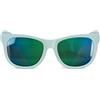 Suavinex Polarized Sunglasses 0-12 m Square 1 pz