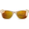 Suavinex Polarized Sunglasses 12-24 m 1 pz