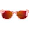 Suavinex Polarized Sunglasses 12-24 m 1 pz