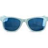 Suavinex Polarized Sunglasses 12-24 m 1 pz