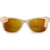 Suavinex Polarized Sunglasses 24-36 m 1 pz