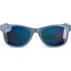 Suavinex Polarized Sunglasses 24-36 m 1 pz