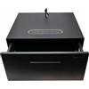 Genie hand Cassaforte a cassetto blindato di deposito GH-J1D