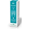 Gse dentifree junior 50 ml